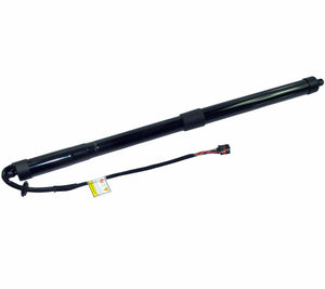 Power Lift Trunk Tailgate For Land Rover Range Rover Evoque, LR061667 - D2P Autoparts