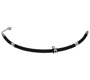 Power Steering Feed Return High-Pressure Hose Pipe For Freelander MK2 - D2P Autoparts