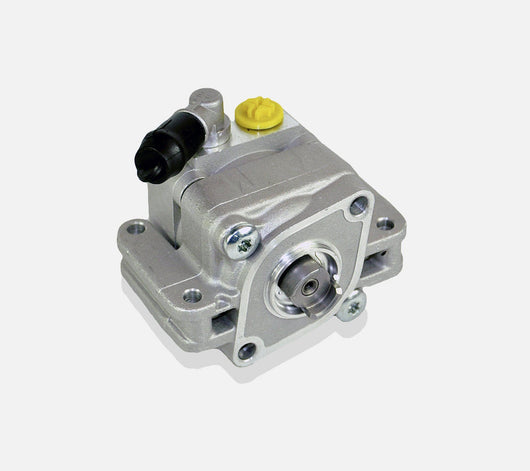 Power Steering Pump For BMW 1 Series, 3 Series, X1, and X3 - D2P Autoparts