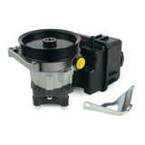 Power Steering Pump For Mercedes-Benz: Sprinter, Viano, Vito, Vito/Mixto, A0064667801 - D2P Autoparts