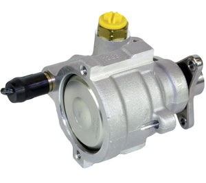 Power Steering Pump For Nissan, Renault, Vauxhall and Opel 7700426719 - D2P Autoparts