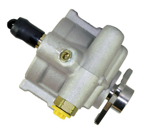 Power Steering Pump For Nissan, Renault, Vauxhall and Opel 7700426719 - D2P Autoparts