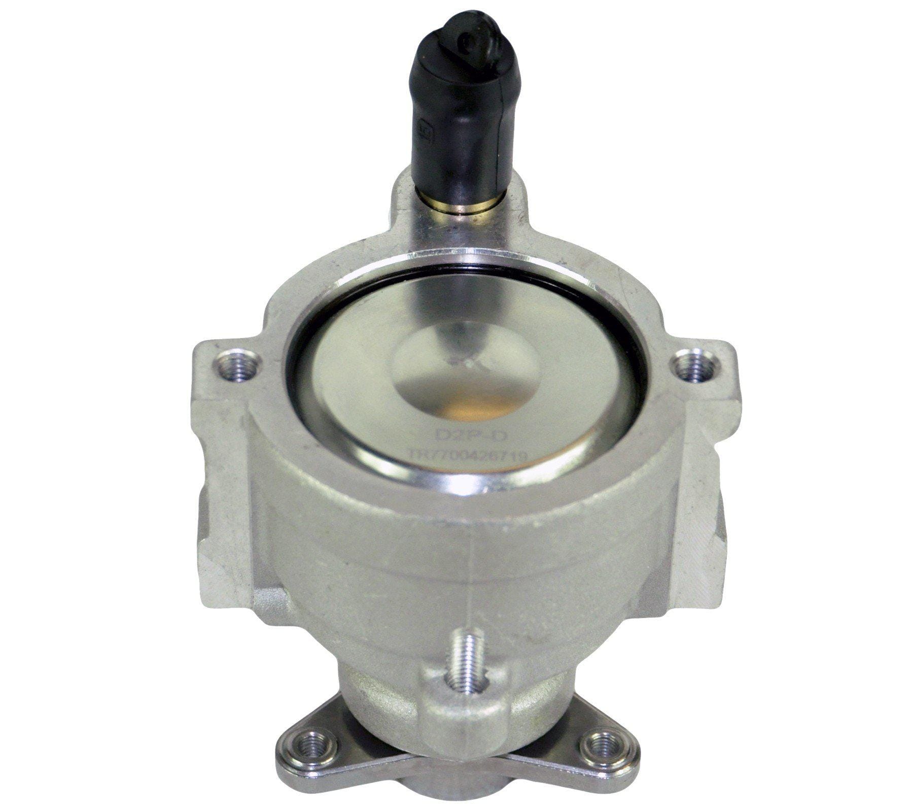 Power Steering Pump For Nissan, Renault, Vauxhall and Opel 7700426719 - D2P Autoparts