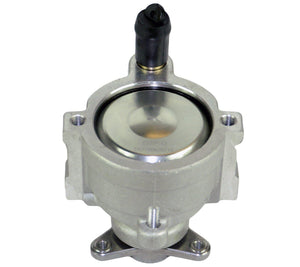 Power Steering Pump For Nissan, Renault, Vauxhall and Opel 7700426719 - D2P Autoparts