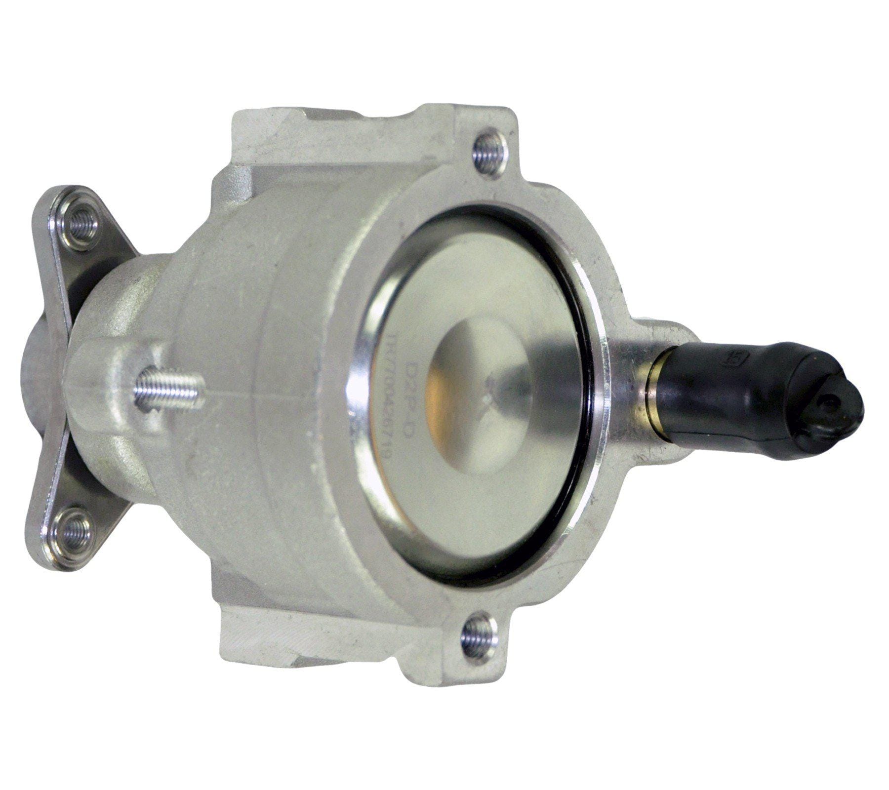 Power Steering Pump For Nissan, Renault, Vauxhall and Opel 7700426719 - D2P Autoparts