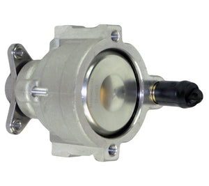 Power Steering Pump For Nissan, Renault, Vauxhall and Opel 7700426719 - D2P Autoparts