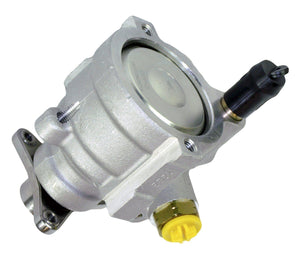 Power Steering Pump For Nissan, Renault, Vauxhall and Opel 7700426719 - D2P Autoparts