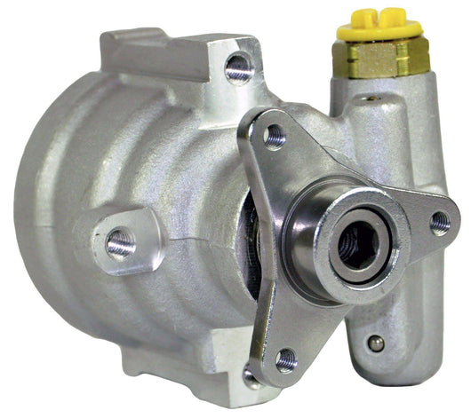 Power Steering Pump For Nissan, Renault, Vauxhall and Opel 7700426719 - D2P Autoparts