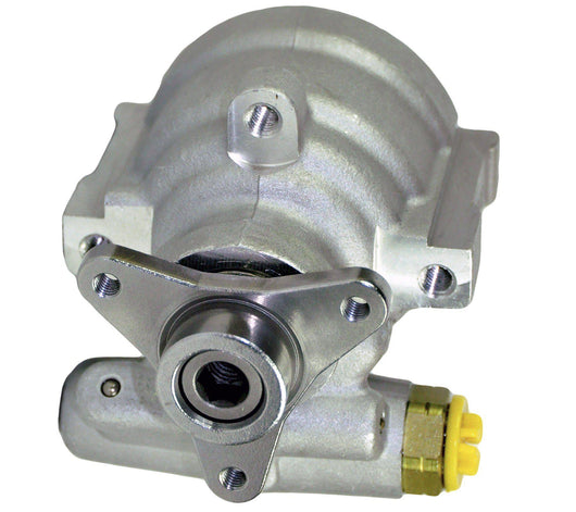 Power Steering Pump For Nissan, Renault, Vauxhall and Opel 7700426719 - D2P Autoparts