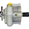Power Steering Pump For Nissan, Renault, Vauxhall and Opel 7700426719 - D2P Autoparts