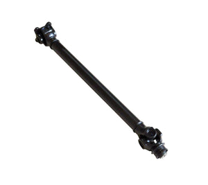 Propeller Propshaft/Driveshaft (71 cm Length) For BMW: X5, and X6 26208605866 - D2P Autoparts