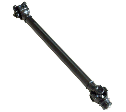 Propeller Propshaft/Driveshaft (71 cm Length) For BMW: X5, and X6 26208605866 - D2P Autoparts