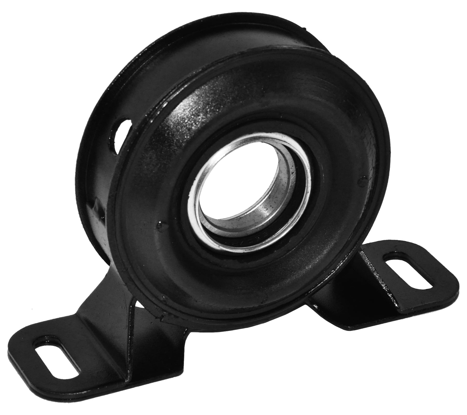 Propshaft Center Bearing For Ford Transit MK6 MK7 6 Speed 35Mm Prop 2.4