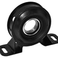 Propshaft Center Bearing For Ford Transit MK6 MK7 6 Speed 35Mm Prop 2.4 Rwd 2006 on - D2P Autoparts
