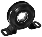 Propshaft Center Bearing For Ford Transit MK6 MK7 6 Speed 35Mm Prop 2.4 Rwd 2006 on - D2P Autoparts