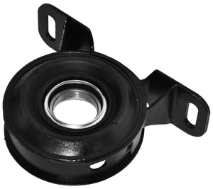 Propshaft Center Bearing For Ford Transit MK6 MK7 6 Speed 35Mm Prop 2.4 Rwd 2006 on - D2P Autoparts