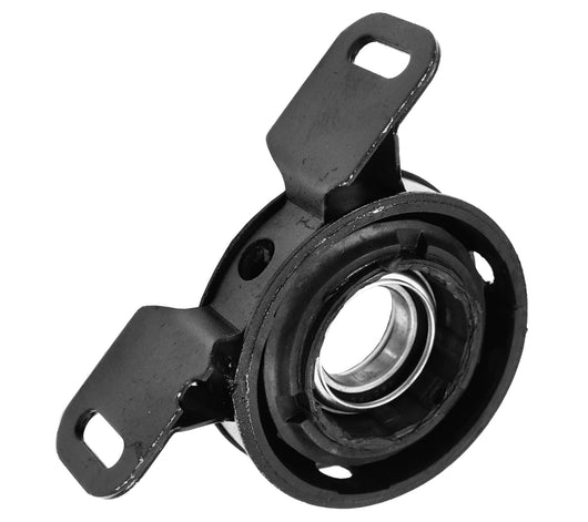 2x Ford Transit MK7 Propshaft Center Bearing Kit - 35mm Prop 2.4 RWD 6 Speed