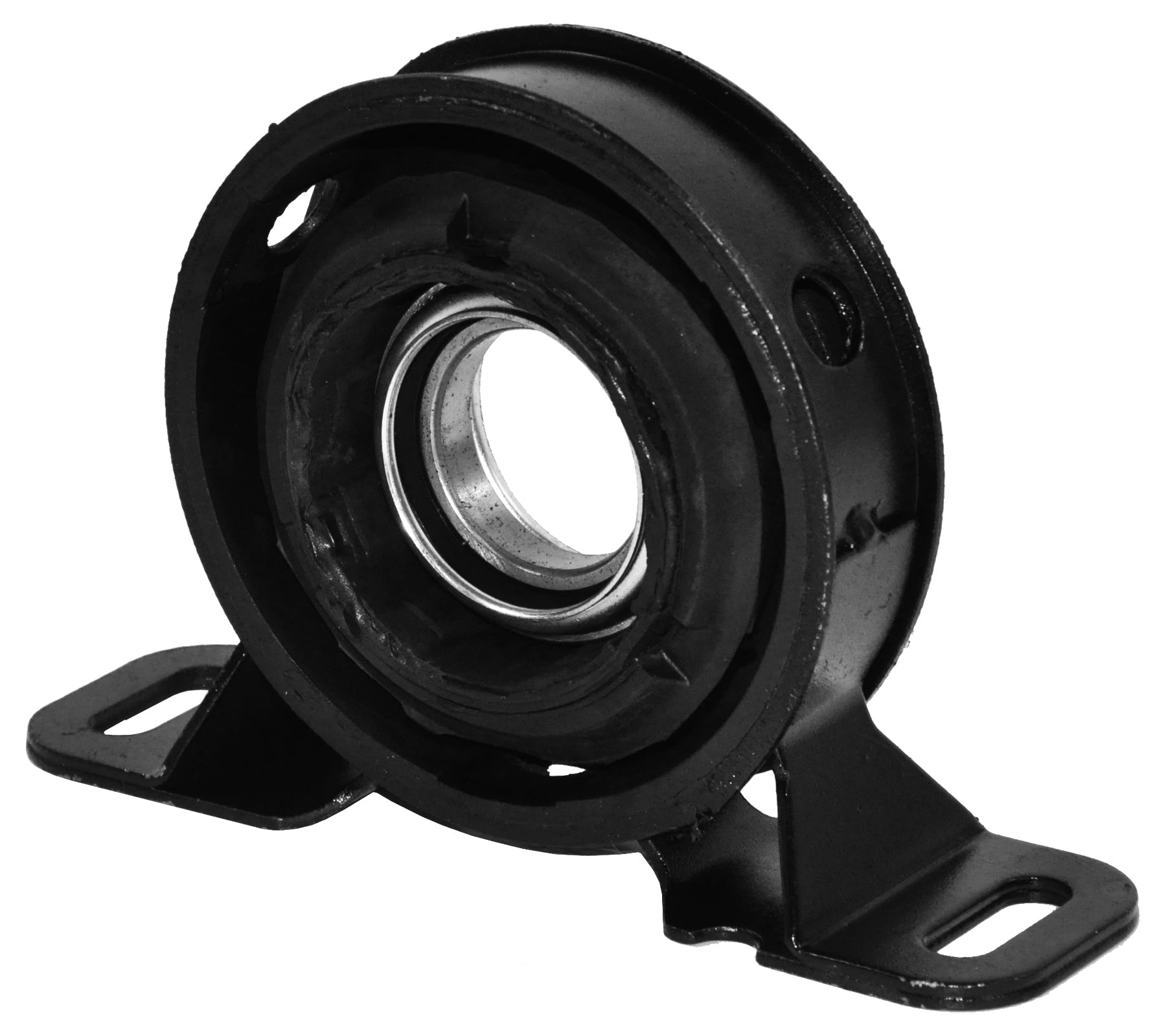 Propshaft Center Bearing For Ford Transit MK6 MK7 6 Speed 35Mm Prop 2.4 Rwd 2006 on - D2P Autoparts