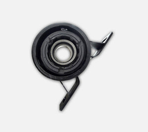 Propshaft Centre Bearing Driveshaft Support (30 Mm) For Ford Tourneo Custom and Transit 7239265 - D2P Autoparts