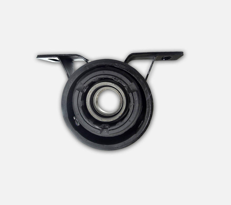 Propshaft Centre Bearing Driveshaft Support (30 Mm) For Ford Tourneo Custom and Transit 7239265 - D2P Autoparts