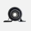 Propshaft Centre Bearing Driveshaft Support (30 Mm) For Ford Tourneo Custom and Transit 7239265 - D2P Autoparts