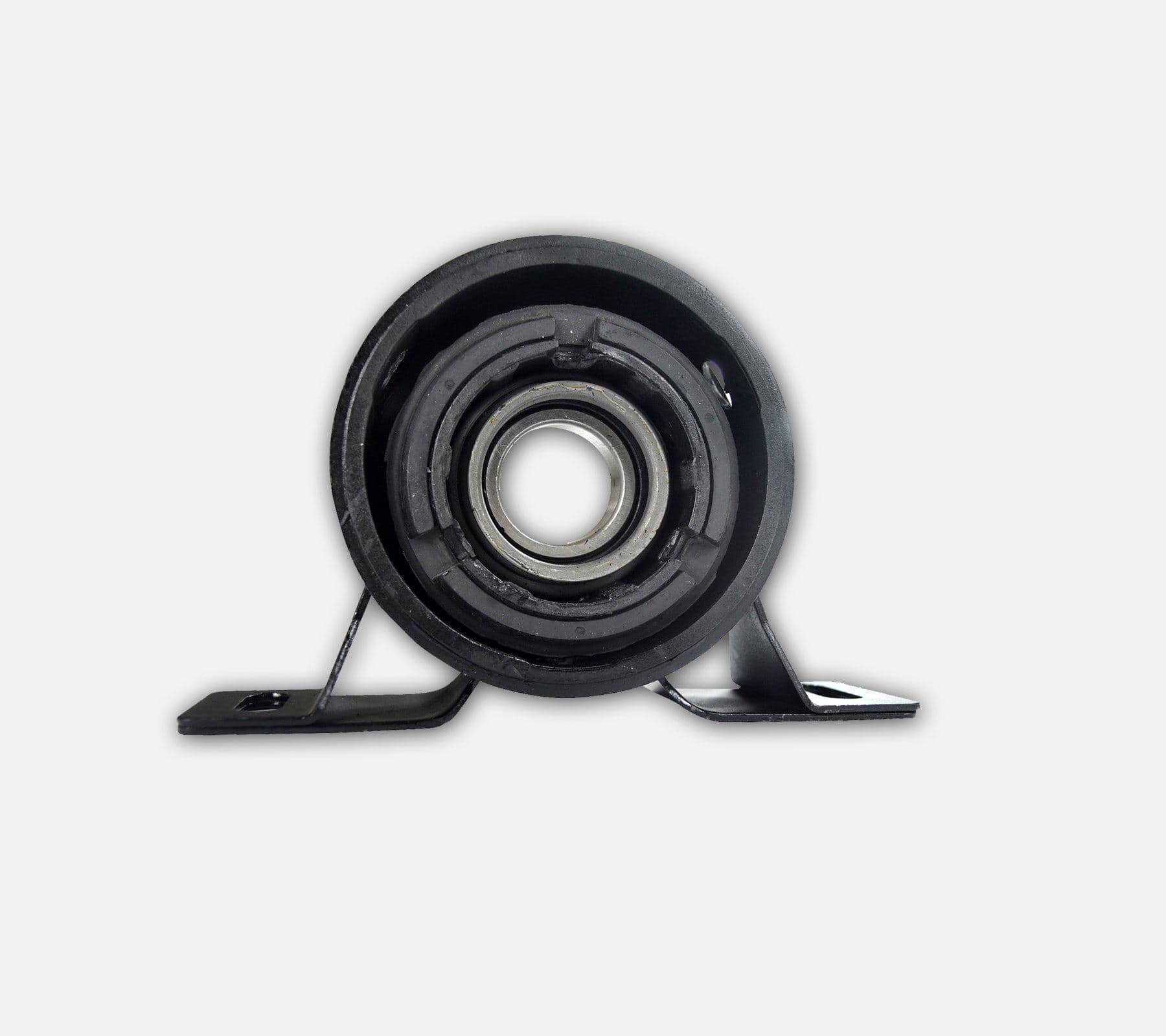 Propshaft Centre Bearing Driveshaft Support (30 Mm) For Ford Tourneo Custom and Transit 7239265 - D2P Autoparts