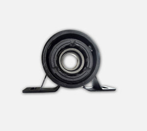 Propshaft Centre Bearing Driveshaft Support (30 Mm) For Ford Tourneo Custom and Transit 7239265 - D2P Autoparts