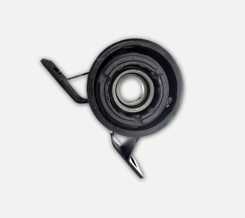 Propshaft Centre Bearing Driveshaft Support (30 Mm) For Ford Tourneo Custom and Transit 7239265 - D2P Autoparts