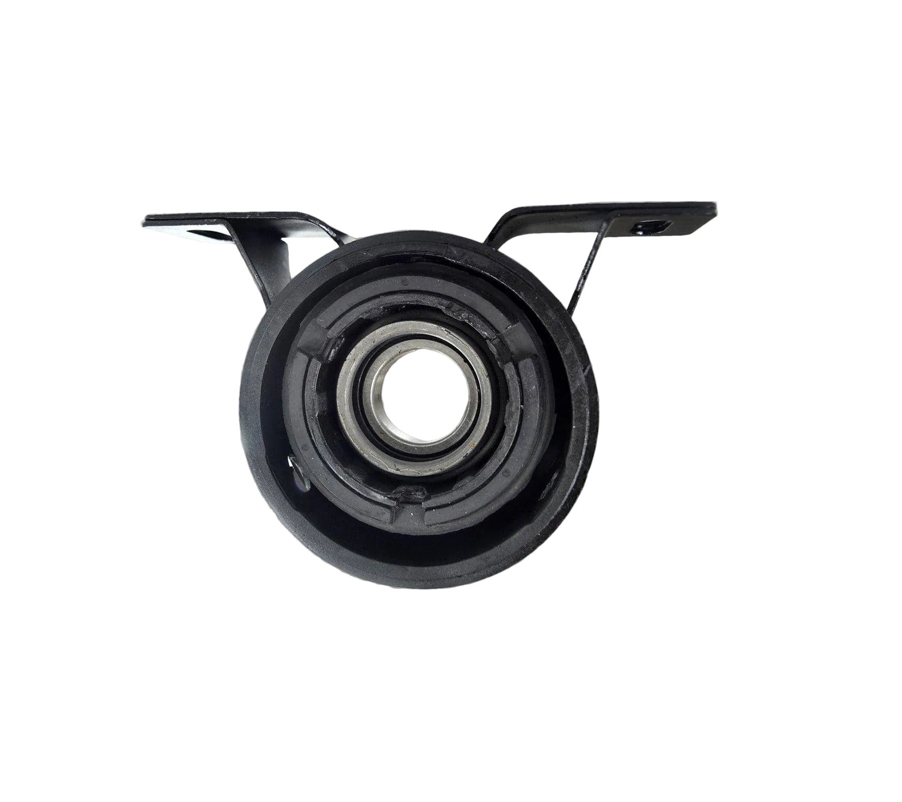 Propshaft Centre Bearing Driveshaft Support (30 Mm) For Ford Tourneo Custom and Transit 7239265 - D2P Autoparts