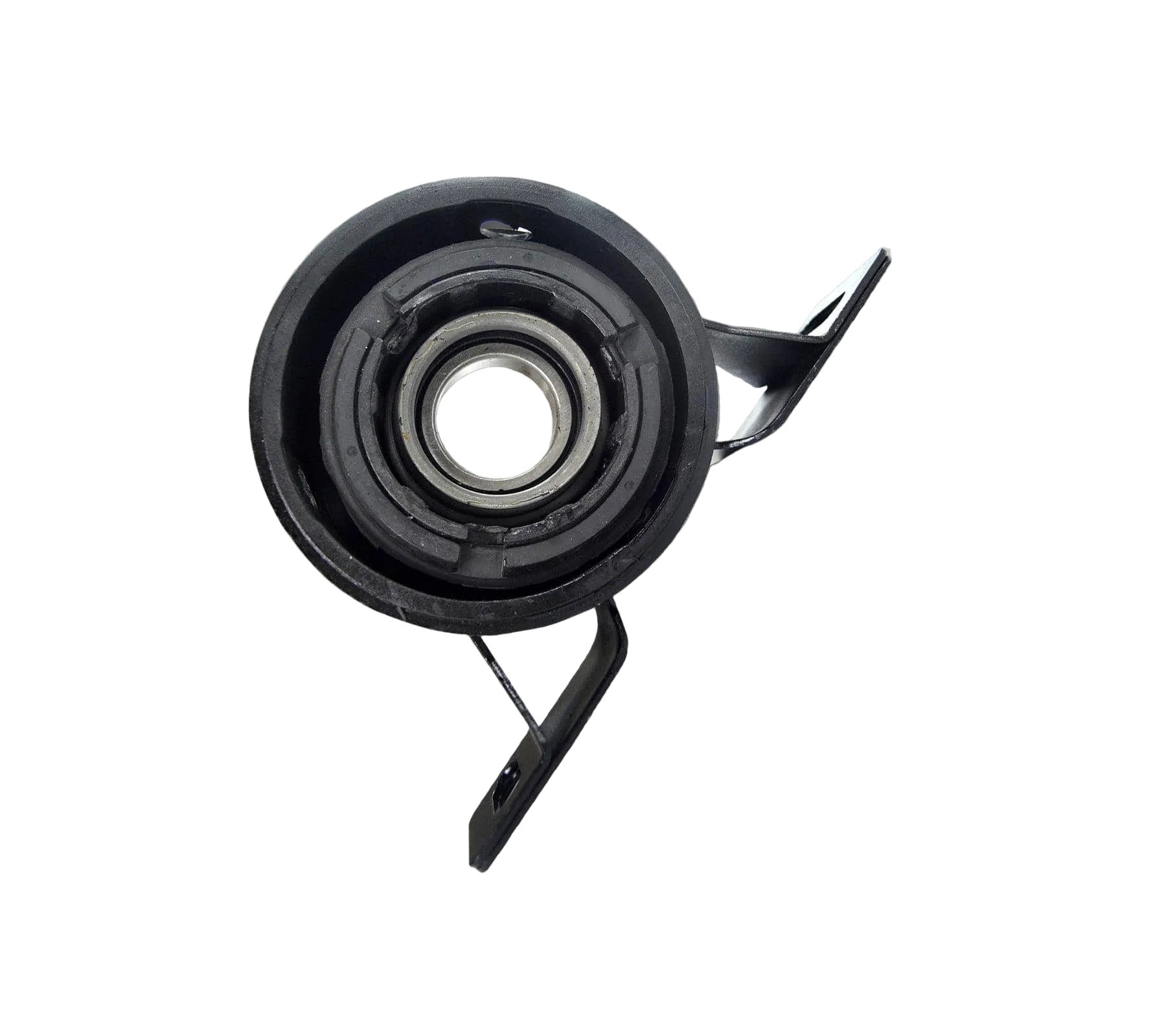 Propshaft Centre Bearing Driveshaft Support (30 Mm) For Ford Tourneo Custom and Transit 7239265 - D2P Autoparts