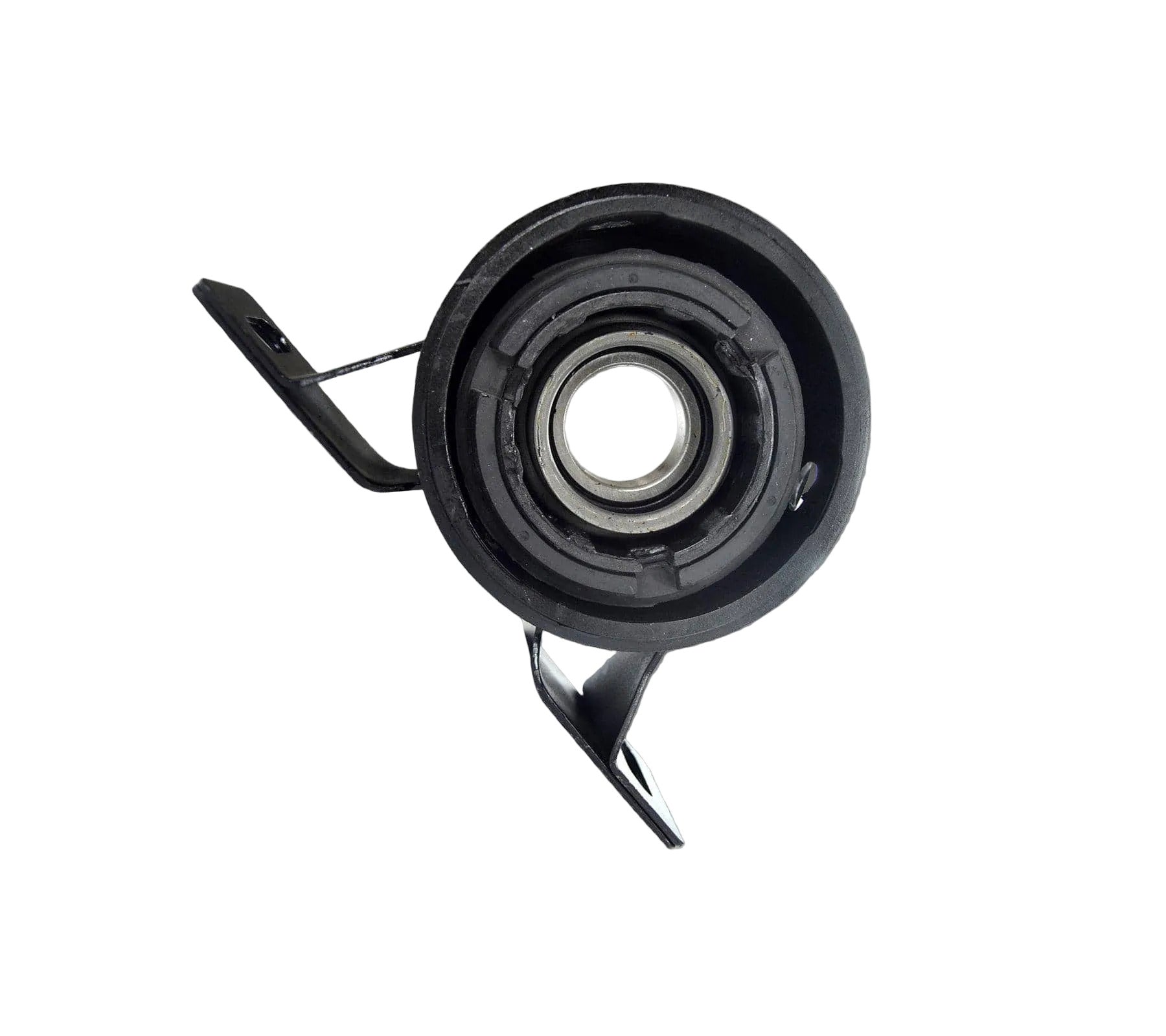 Propshaft Centre Bearing Driveshaft Support (30 Mm) For Ford Tourneo Custom and Transit 7239265 - D2P Autoparts