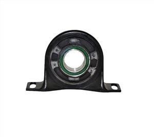 Propshaft Centre Bearing (Mount Support) For Mercedes/Vw - D2P Autoparts