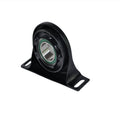 Propshaft Centre Bearing (Mount Support) For Mercedes/Vw - D2P Autoparts