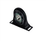 Propshaft Centre Bearing (Mount Support) For Mercedes/Vw - D2P Autoparts