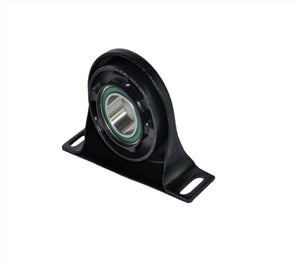 Propshaft Centre Bearing (Mount Support) For Mercedes/Vw - D2P Autoparts