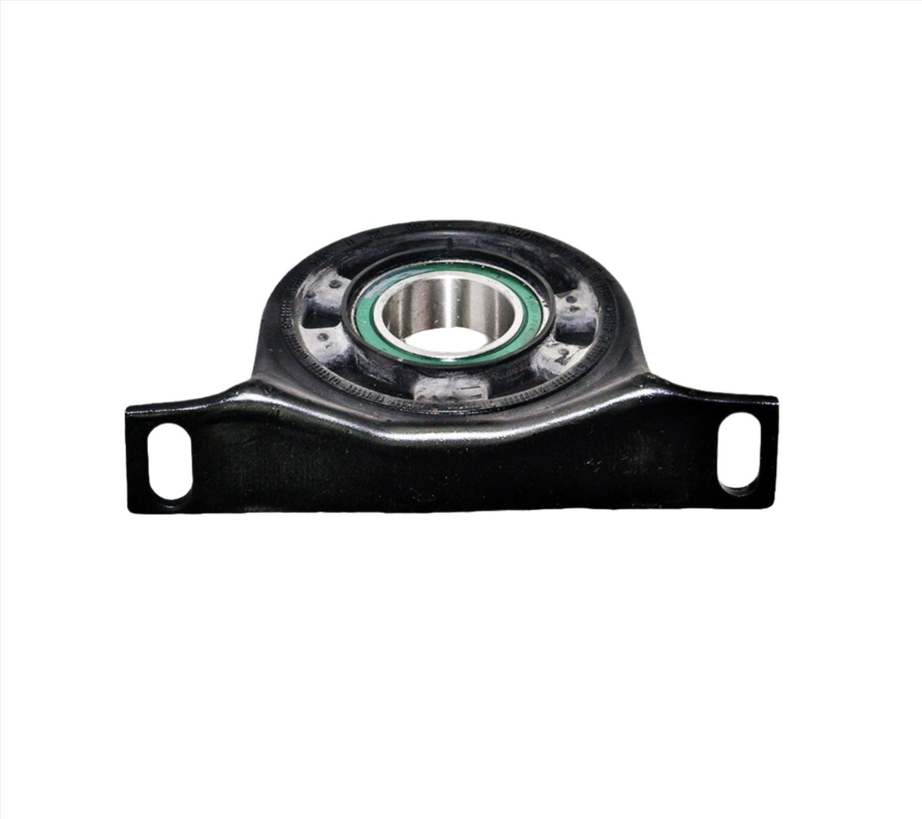 Propshaft Centre Bearing (Mount Support) For Mercedes/Vw - D2P Autoparts