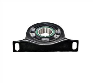 Propshaft Centre Bearing (Mount Support) For Mercedes/Vw - D2P Autoparts