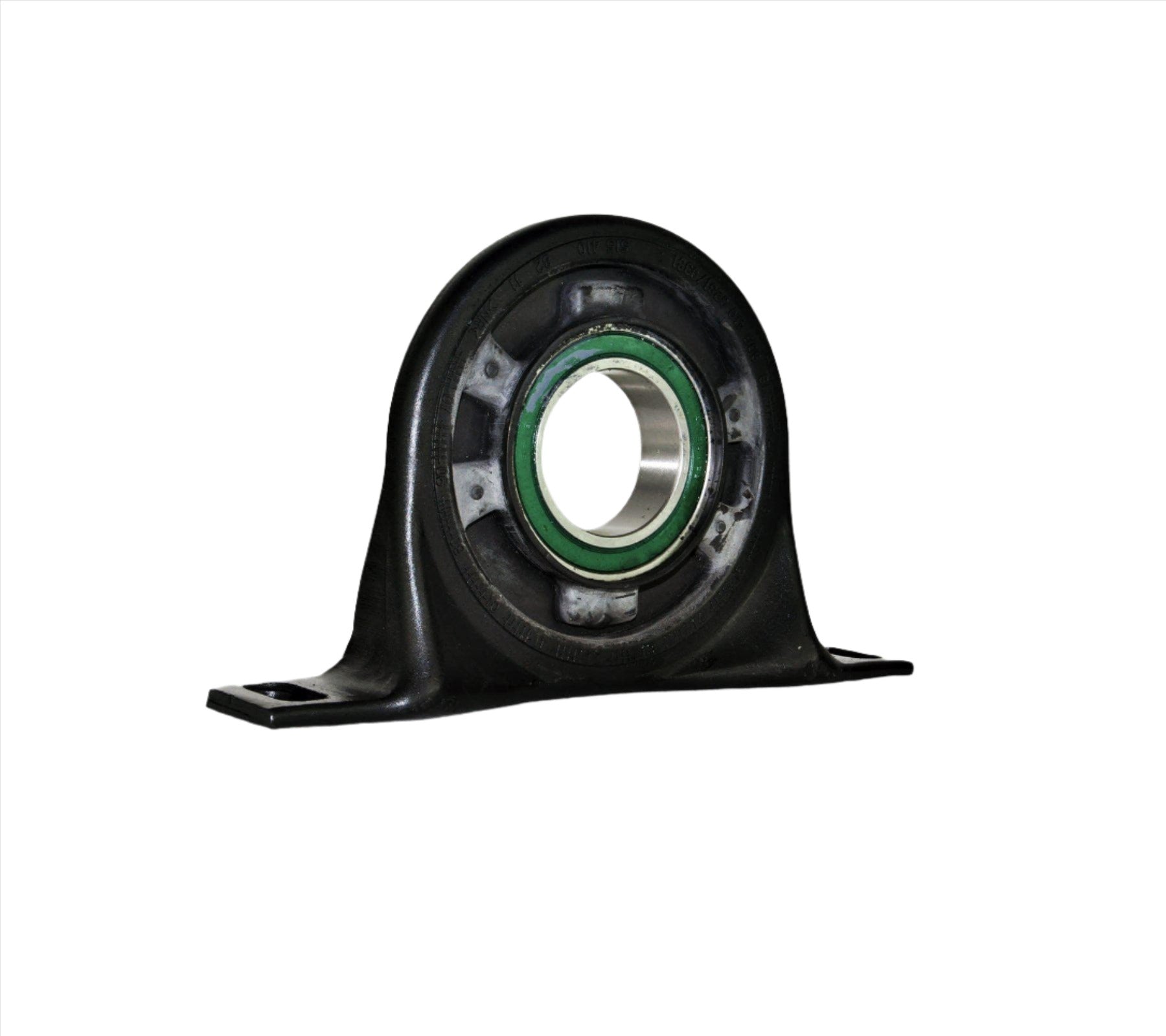 Propshaft Centre Bearing (Mount Support) For Mercedes/Vw - D2P Autoparts