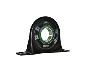 Propshaft Centre Bearing (Mount Support) For Mercedes/Vw - D2P Autoparts