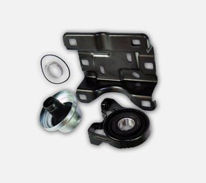 Propshaft Centre Bearing & Supporting Kit For Audi/Vw/Porsche - D2P Autoparts
