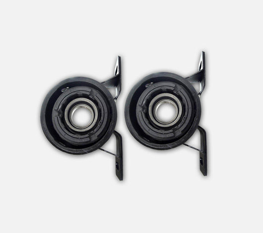 Propshaft Centre Bearings Pair (30 Mm) For Ford Tourneo Custom and Transit 7239265 - D2P Autoparts
