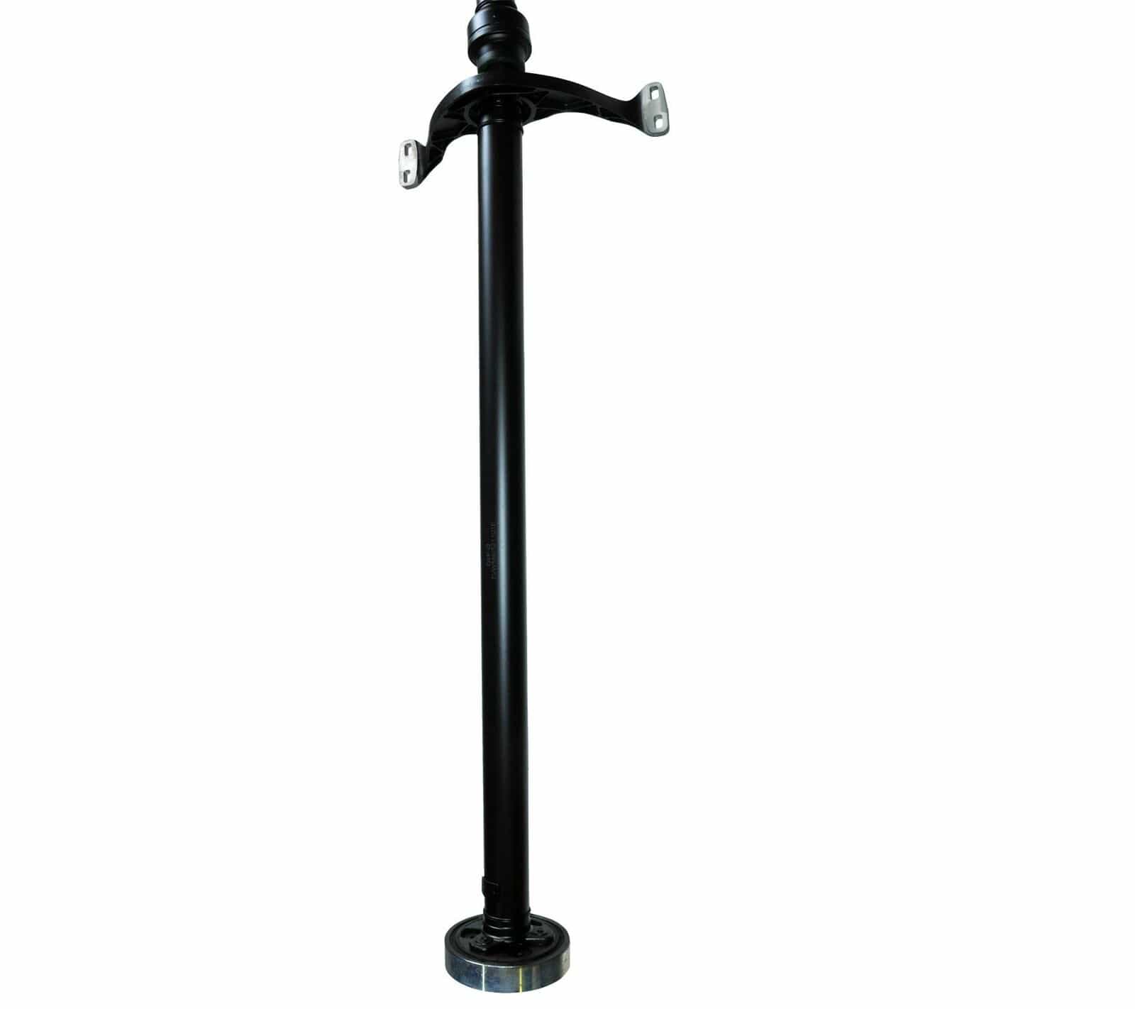 Propshaft Driveshaft (218 cm) For VW/Audi - D2P Autoparts