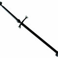 Propshaft Driveshaft (218 cm) For VW/Audi - D2P Autoparts