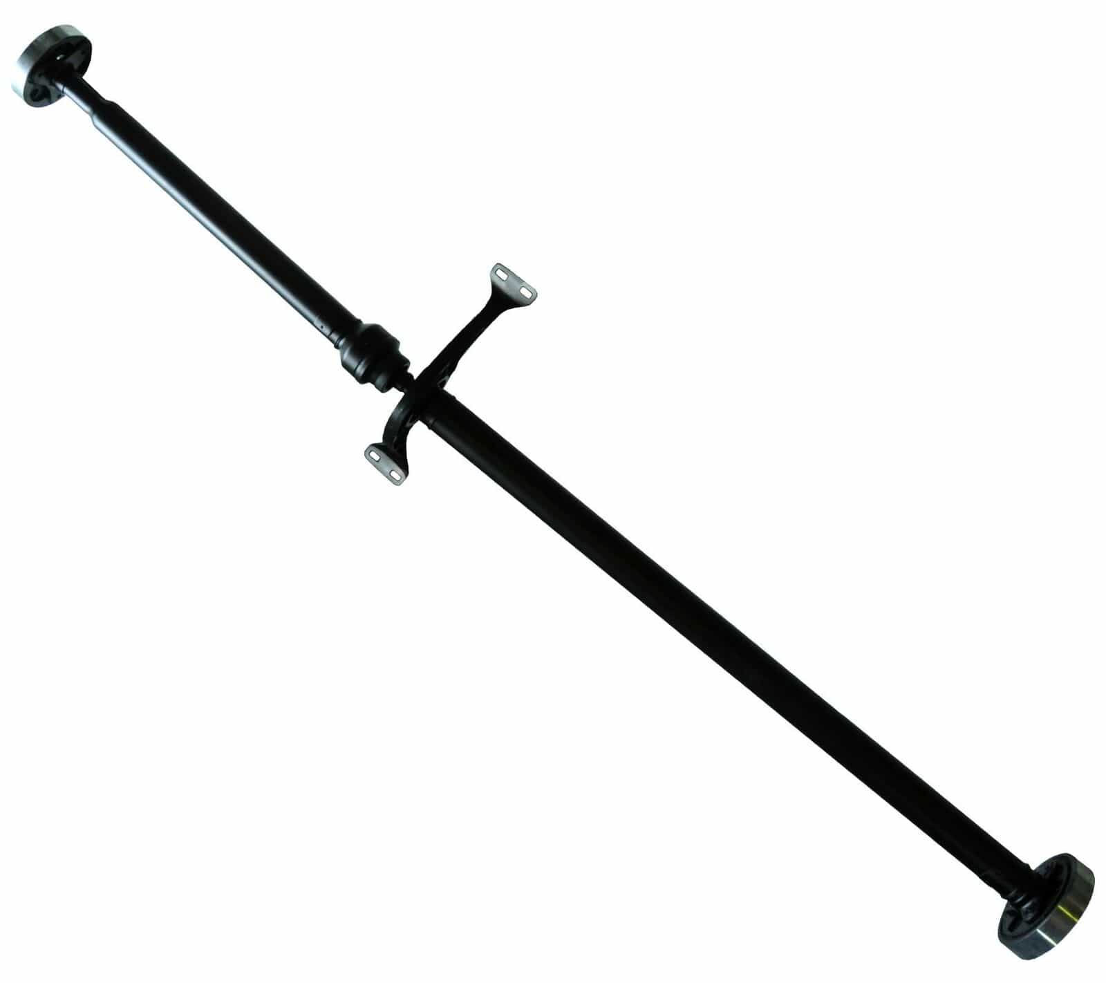 Propshaft Driveshaft (218 cm) For VW/Audi - D2P Autoparts