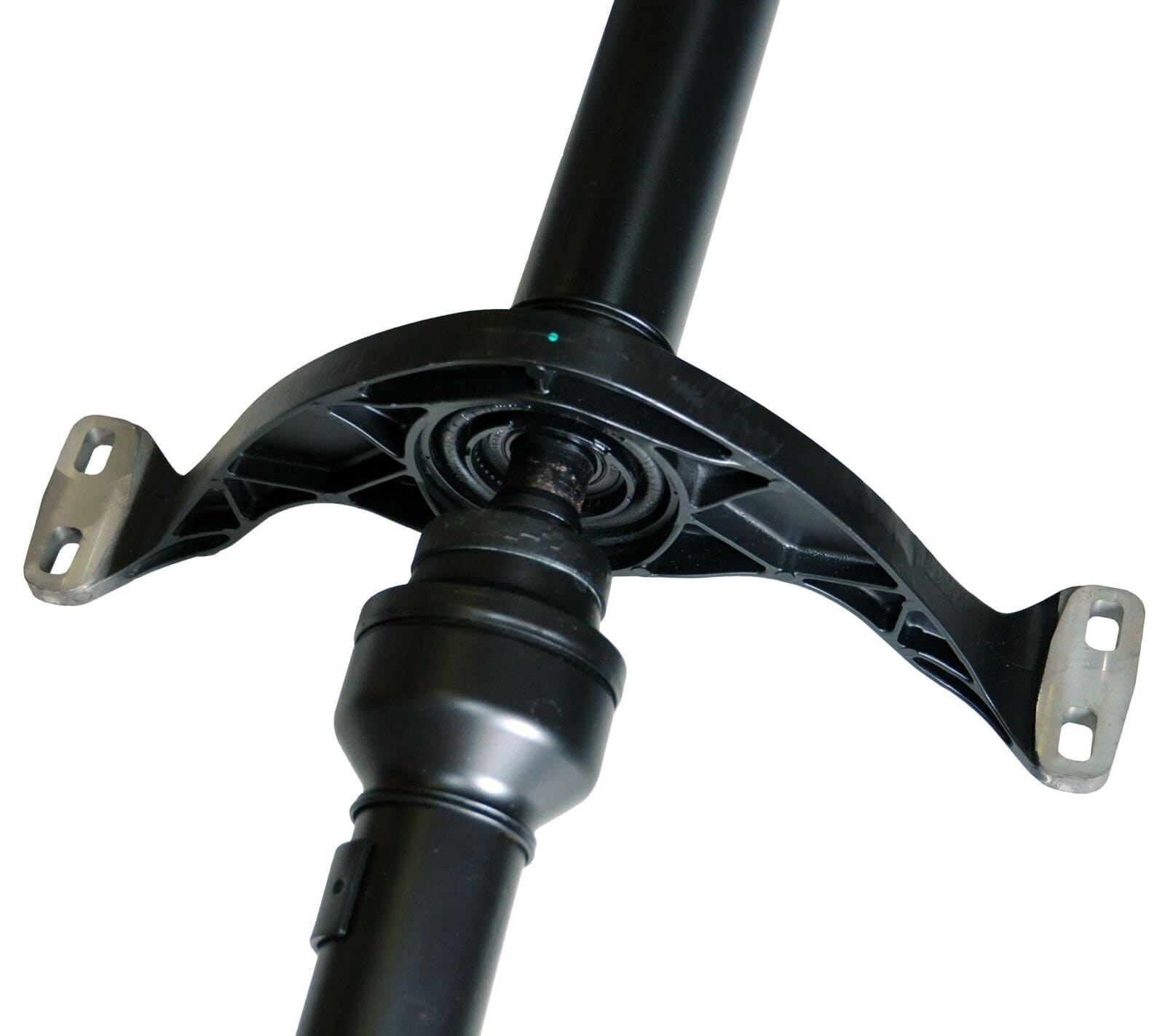 Propshaft Driveshaft (218 cm) For VW/Audi - D2P Autoparts