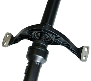 Propshaft Driveshaft (218 cm) For VW/Audi - D2P Autoparts