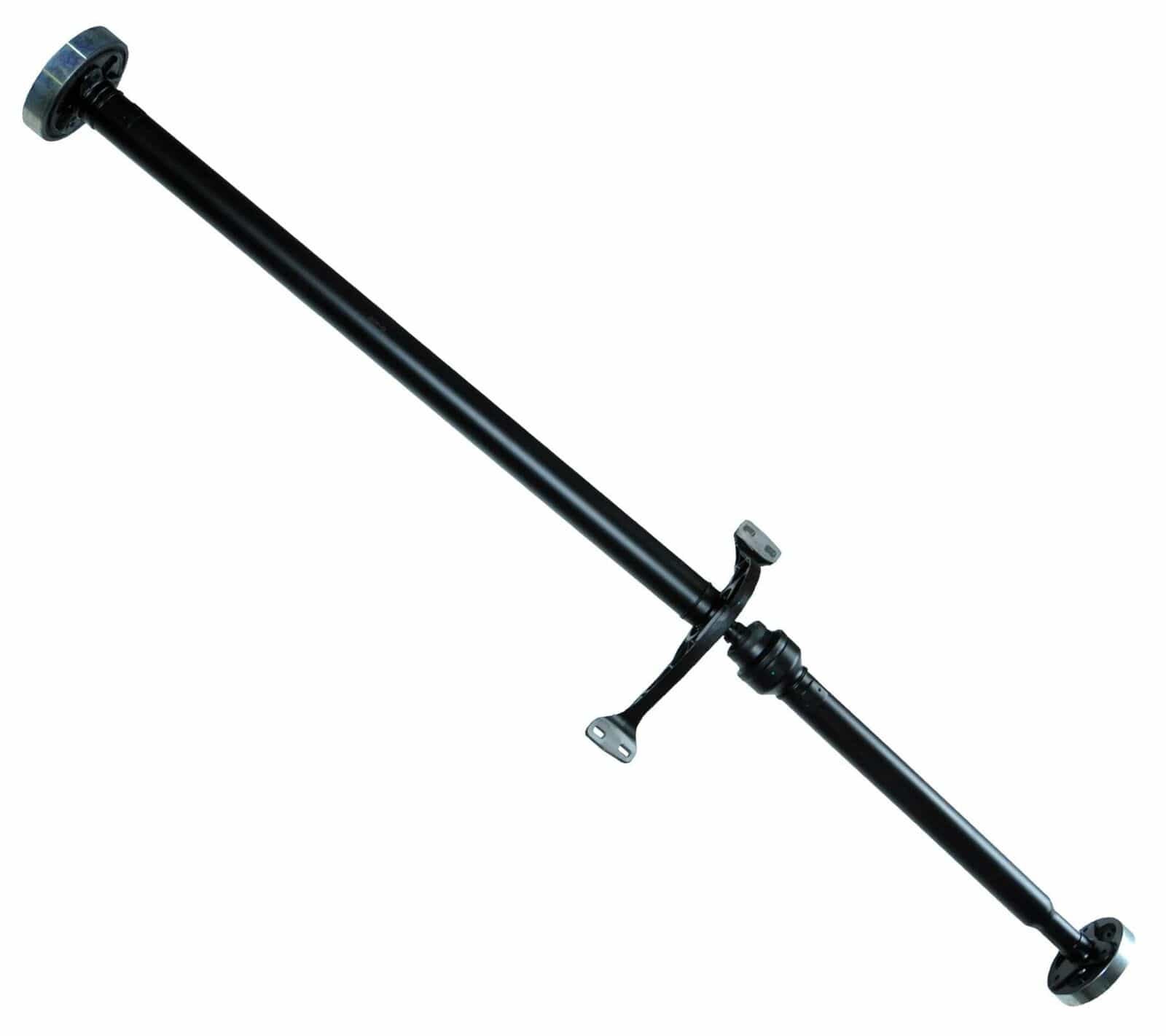 Propshaft Driveshaft (218 cm) For VW/Audi - D2P Autoparts