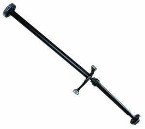 Propshaft Driveshaft (218 cm) For VW/Audi - D2P Autoparts