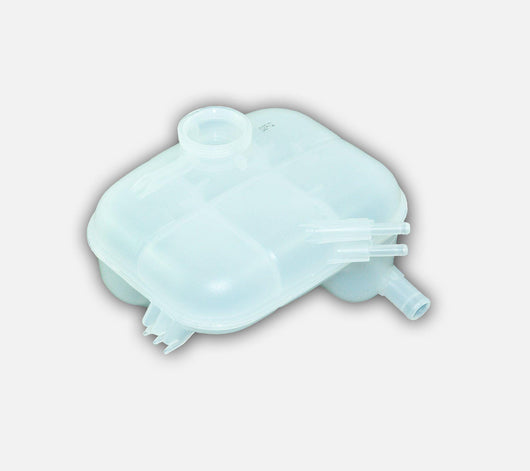 Radiator Coolant Expansion Tank For Opel-Vauxhall 093179469 - D2P Autoparts