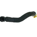 Radiator Coolant Hose for Land Rover: Discovery, Range Rover Sport, - D2P Autoparts